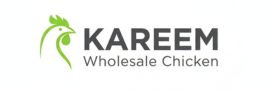 kareemwholesalechicken.com
