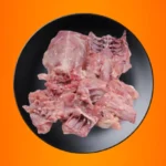 Chicken Yakhni Cut – 500g