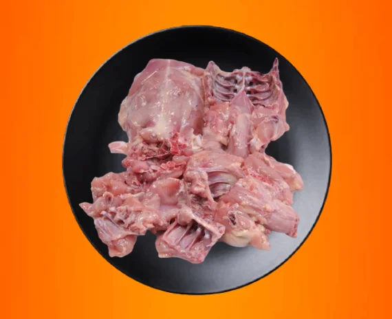 Chicken Yakhni Cut – 500g