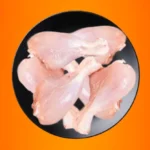 Fresh Chicken Drumstick – 500g