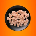 Chicken Channa Boti – 500g