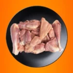 Fresh Desi Chicken Meat Full (Small) 1 to 1.3kg