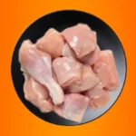 Fresh Chicken Qorma Cut