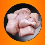 Fresh Chicken Biryani Cut – 500g