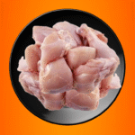 Chicken Curry Cut – 500g